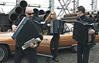 /album/fotogaleria/mt-9-jpg/